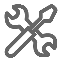 YDS Premium Tools